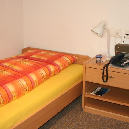 Poschiavo Suisse Hotel & Traditional Fondue Stube Екстериор снимка