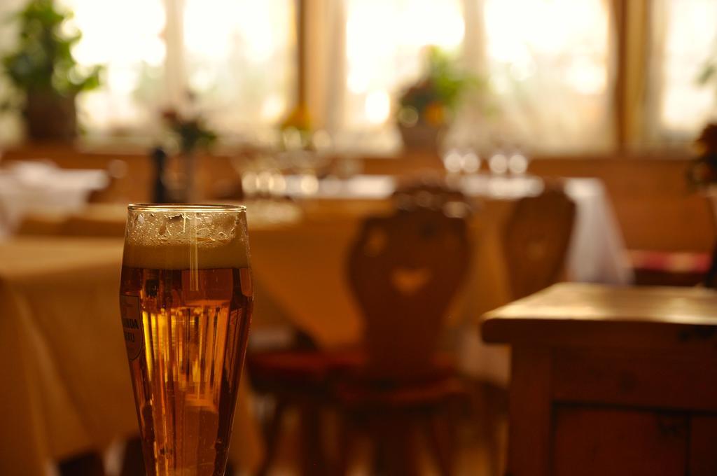 Poschiavo Suisse Hotel & Traditional Fondue Stube Екстериор снимка