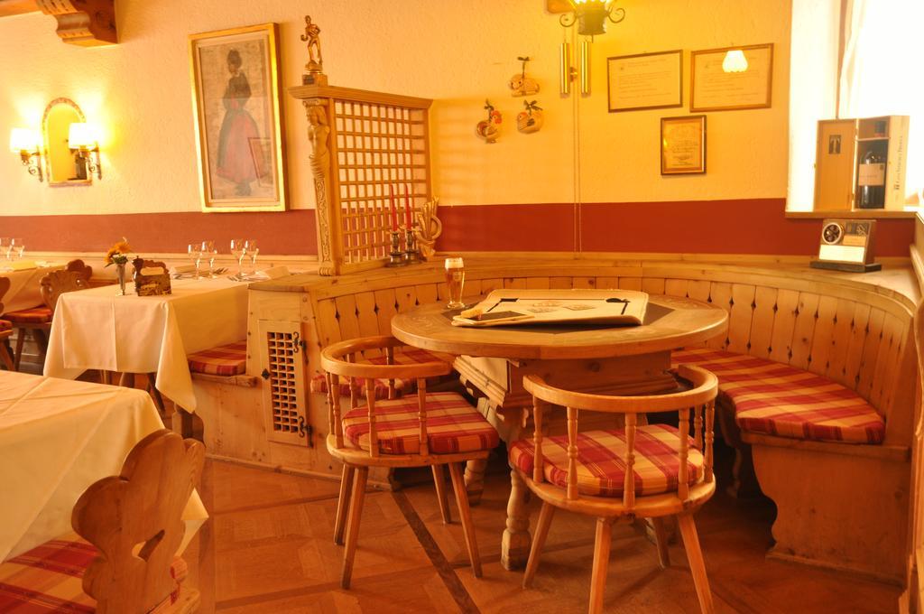 Poschiavo Suisse Hotel & Traditional Fondue Stube Екстериор снимка