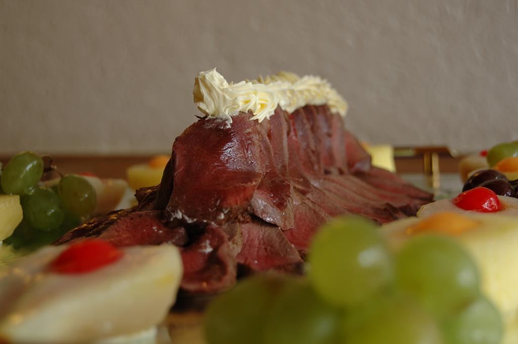 Poschiavo Suisse Hotel & Traditional Fondue Stube Екстериор снимка