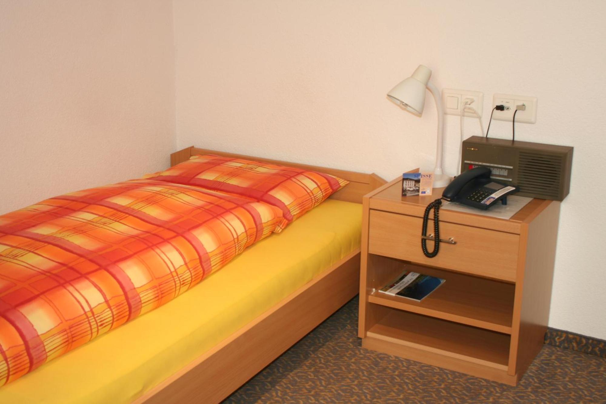 Poschiavo Suisse Hotel & Traditional Fondue Stube Екстериор снимка
